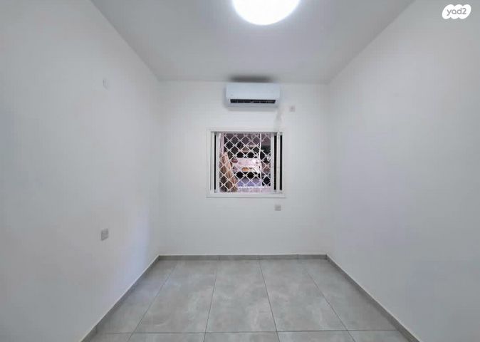 דירה, שדרות בן ציון, לב תל אביב, לב העיר צפון, תל אביב יפו