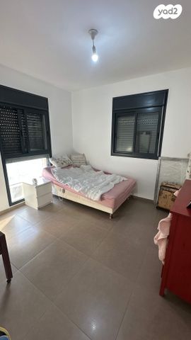 דירה, הרצל, ראשון לציון