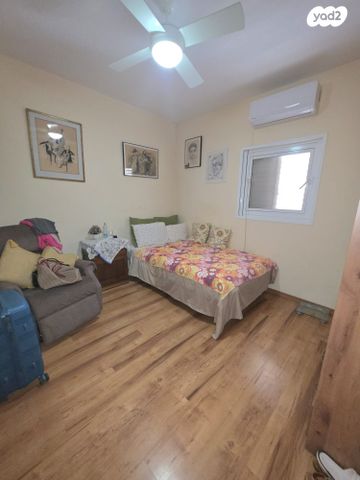 דירה, לוין אפשטיין, ב' / צפון מערב העיר, רחובות