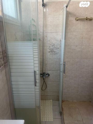 דירה, שכונת חשמונאים, מרכז העיר א, רמת גן