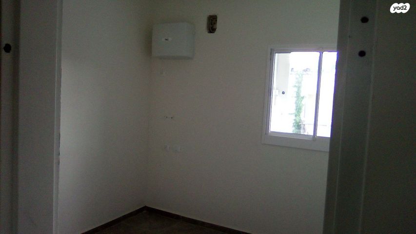 דירה, ירושלים