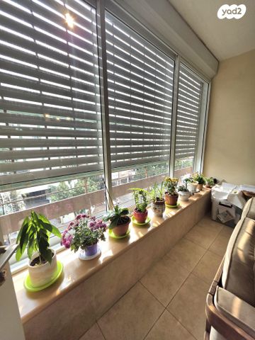 דירה, לוין אפשטיין, ב' / צפון מערב העיר, רחובות