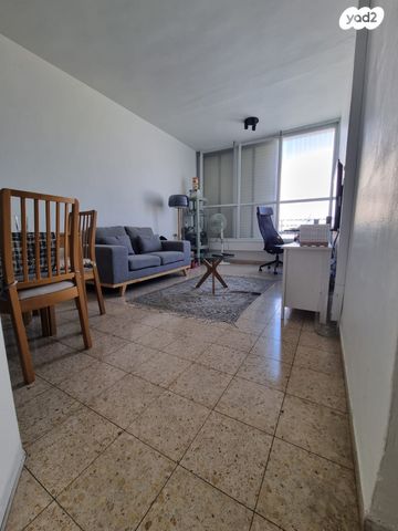 דירה, ברודצקי אשר, מרכז העיר דרום, נתניה