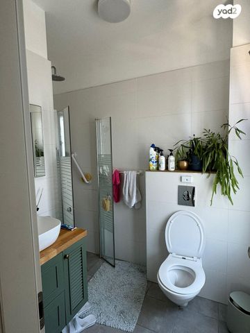 שכונת הראשונים