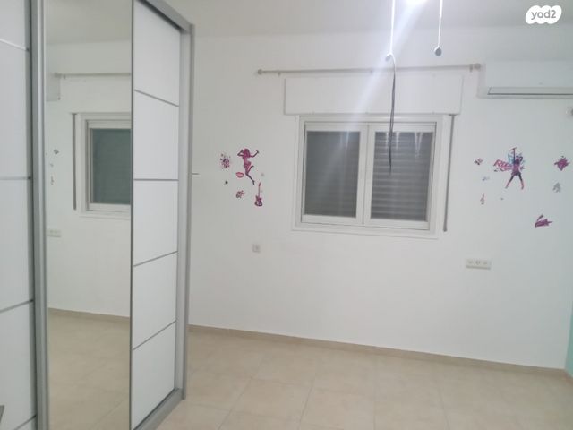 דירה, עפולה