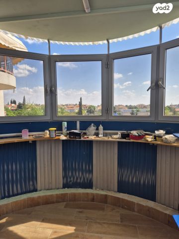 דירה, רא"ל חיים ברלב 11, היובל, שרונה, רחובות