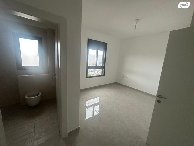 חוזה סן מרטין 23