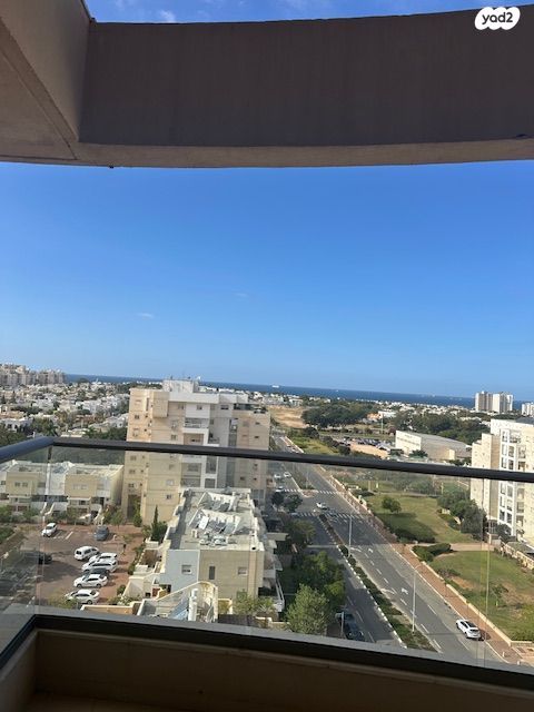 שדרות רוטשילד 