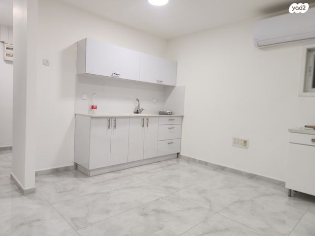 דירה, רוטשילד, ראשון לציון