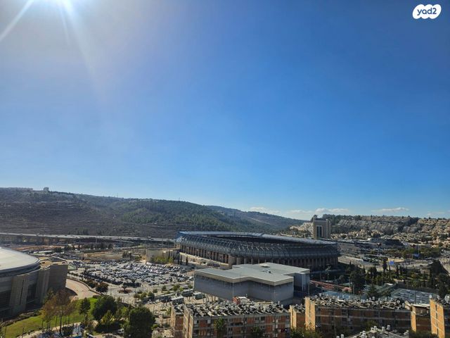 חוזה סן מרטין 