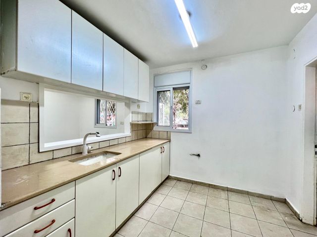 דירה, בארי, צפון מזרח מרכז העיר, נתניה