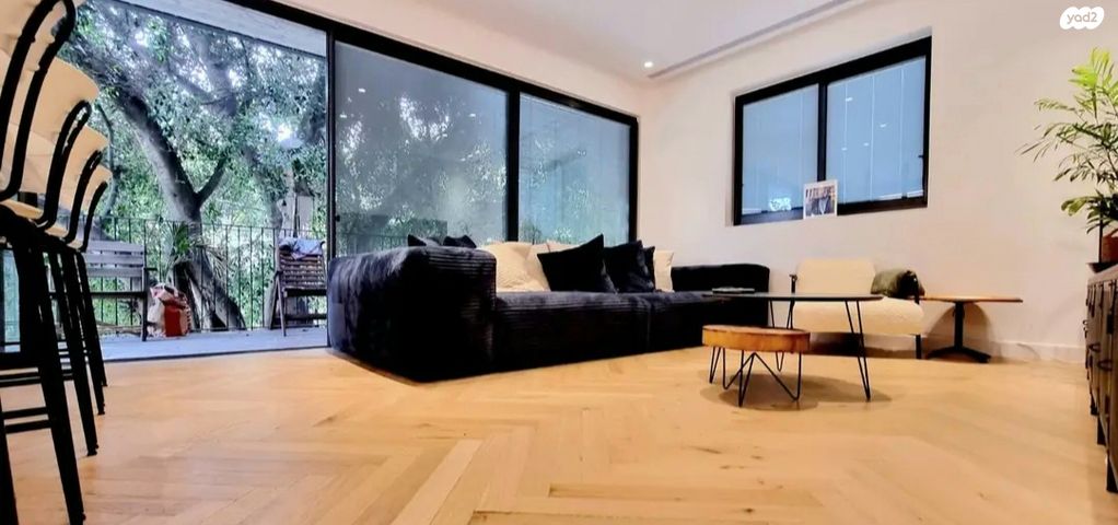 דירה, זלטופולסקי, הצפון הישן - צפון, תל אביב יפו