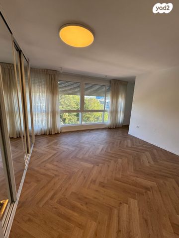 דירה, יהושע בן נון, הרצליה פיתוח, הרצליה