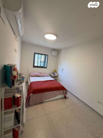 דירה, תל אביב יפו