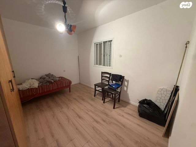 בית פרטי/ קוטג', שביל טבת, גבעת רם, כרמיאל