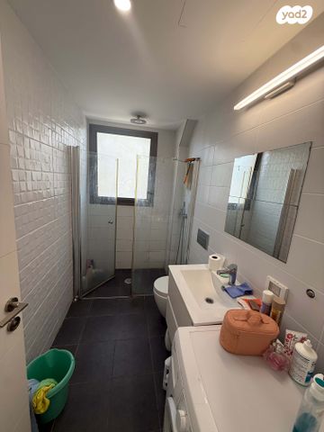 דירה, תל אביב יפו