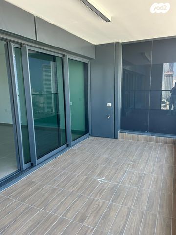 דירה, וינגייט, יד אליהו, תל אביב יפו