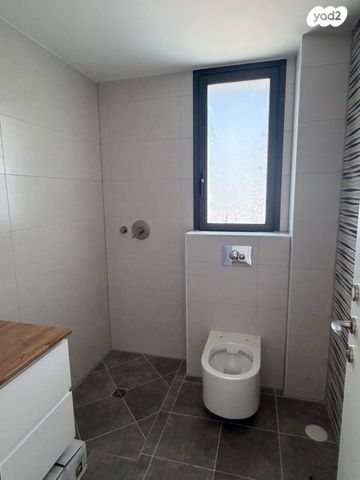 דירה, וינגייט, יד אליהו, תל אביב יפו