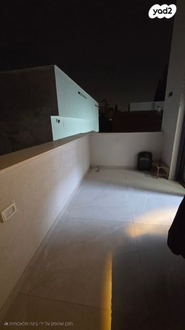 יחידת דיור, שיכוני המזרח, ראשון לציון