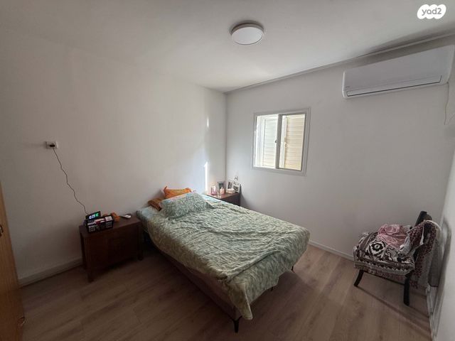 בית פרטי/ קוטג', שביל טבת, גבעת רם, כרמיאל