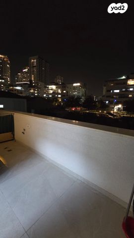 יחידת דיור, שיכוני המזרח, ראשון לציון