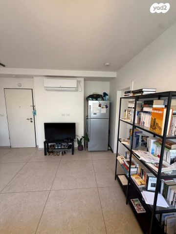 דירה, תל אביב יפו