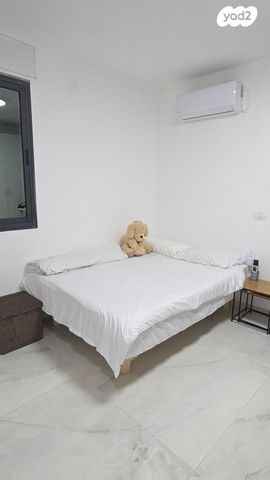 יחידת דיור, שיכוני המזרח, ראשון לציון