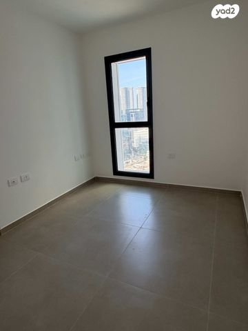 דירה, וינגייט, יד אליהו, תל אביב יפו