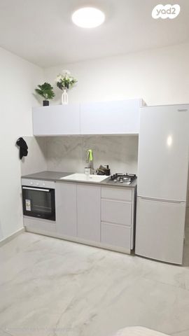 שיכוני המזרח