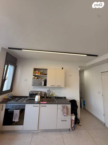 דירה, תל אביב יפו