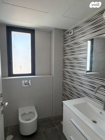 דירה, וינגייט, יד אליהו, תל אביב יפו