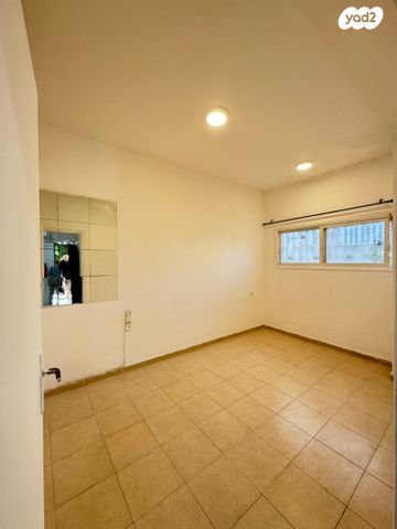 דירה, הרצל, חדרה