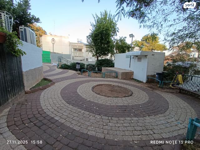 דירה, סיגליות, הסגליות, מעלות תרשיחא