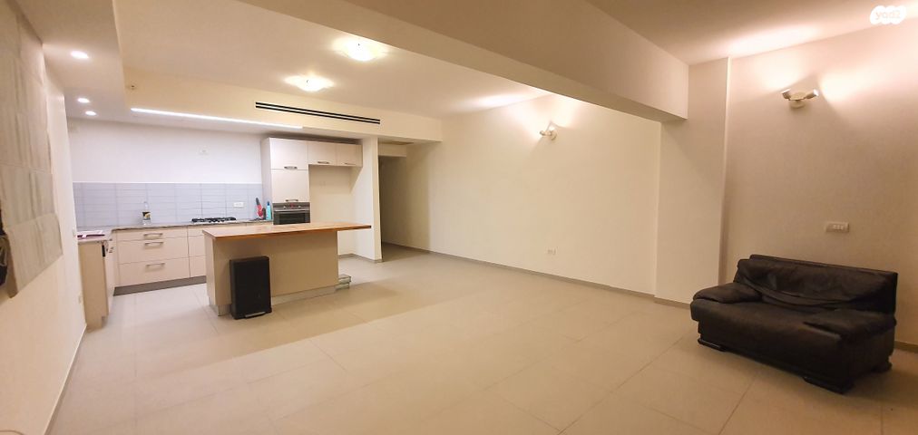 דירה, מאנה, הצפון הישן - דרום, תל אביב יפו