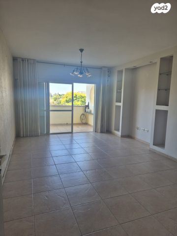 הדרים, הדרים החדשה