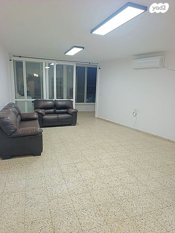 לייב פינסקר 