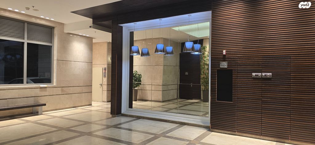 דירה, שלמה זלוטניק, פסגת הדר / נווה עוז הירוקה, פתח תקווה