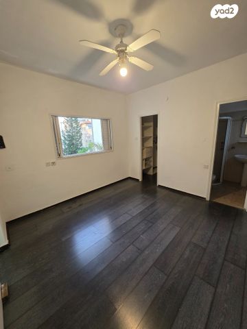 דירה, שלמה קפלנסקי 3, רמז, מערב ותיק, ראשון לציון