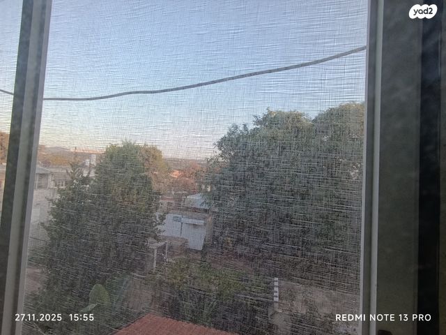 דירה, סיגליות, הסגליות, מעלות תרשיחא