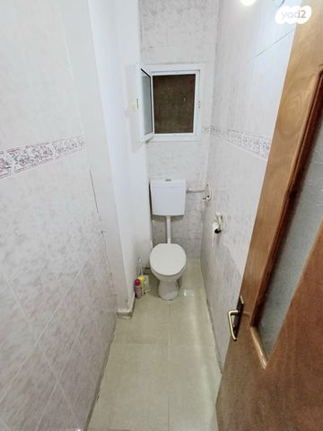 דירה, שדרות גת 104, הקוממיות, קרית גת