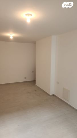 דירה, רחובות