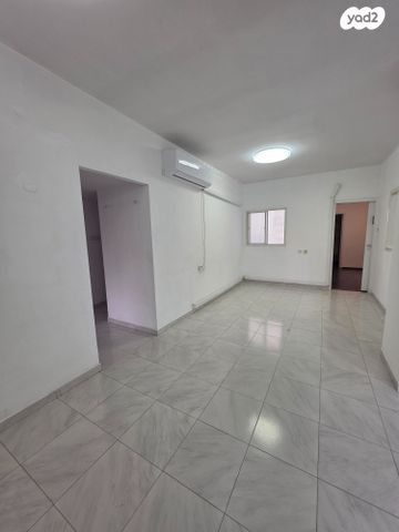 דירה, שלמה קפלנסקי 3, רמז, מערב ותיק, ראשון לציון