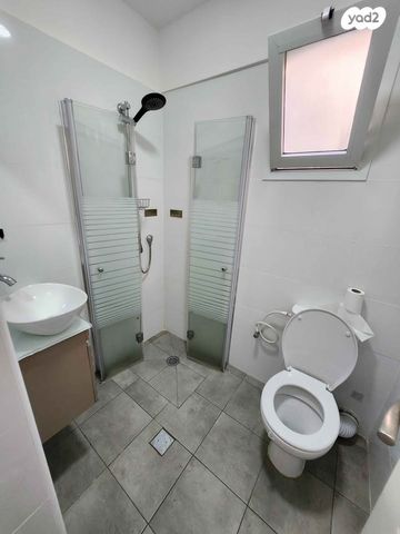 דירה, נצח ישראל, הצפון הישן - דרום, תל אביב יפו