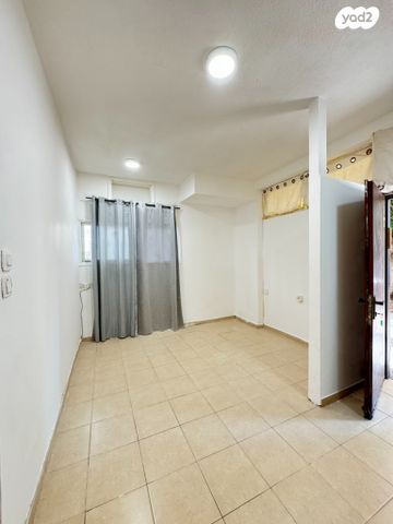 דירה, הרצל, חדרה