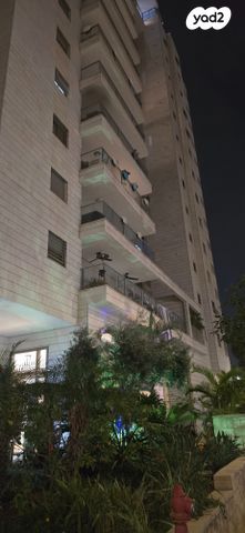 דירה, שלמה זלוטניק, פסגת הדר / נווה עוז הירוקה, פתח תקווה