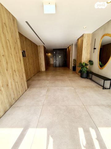 דירה, חיבת ציון, שכונת הלל, רמת גן