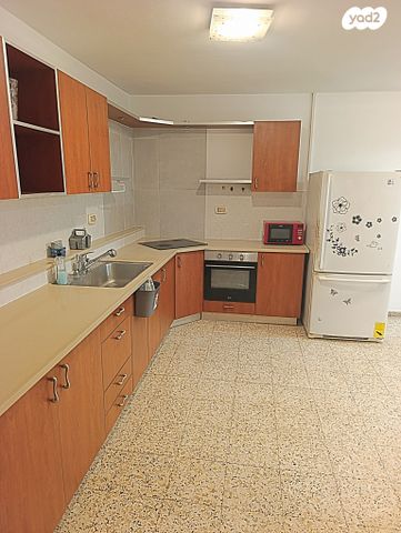 לייב פינסקר 