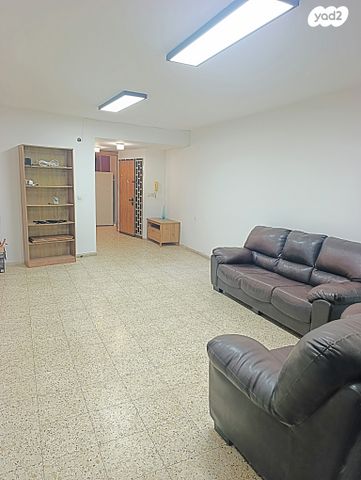 דירה, לייב פינסקר, א' / צפון מזרח העיר, רחובות