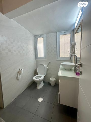 דירה, לב תל אביב, לב העיר צפון, תל אביב יפו