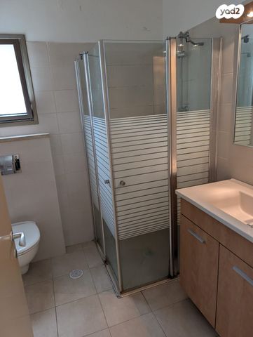 דירה, הזוהר, בבלי, תל אביב יפו